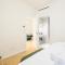 Luxury apartment - KUKI STAY Ponte Vecchio-106