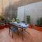 Dea Estia Alloggio Turistico-68