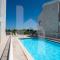 Homiday - Cerrano Park Resort-78