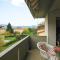 3 Bedroom Awesome Apartment In Barga