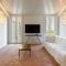 Villa Farneta by Mmega-11