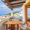 Apartamento El Olivastro bellavista-8