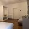 Boutique B&B Vintage-39