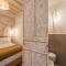 The Best Rent - Charming two-bedroom apartment near the Vatican-14