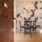 The Best Rent - Charming two-bedroom apartment near the Vatican-23