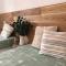 Valsassina House Lovely, Brand New House Near Piani di Bobbio-22