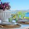 Residenza Rudalza by MMega-3