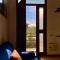 Appartamento Bimba in Toscana-18