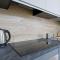 La Corte di Scanzo - Luxury and Charm-25