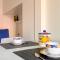 Sempione double suite - Amazing location in Milan