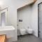 Residence Skutial Santner Deluxe-17