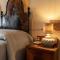 Borgo Casa Scaparone-6
