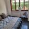 Fleming hill apartments - Free Private Parking & Garden-10
