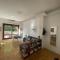 Fleming hill apartments - Free Private Parking & Garden-12