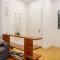 Fleming hill apartments - Free Private Parking & Garden-16