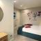 Cavour 7-10