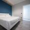 B&B del Sole-51