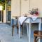 L'essenziale - Experience in Alba Free Park & WiFi-31