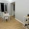 Vomero Suite and Deluxe Room B&B Napoli-6
