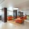 Hilton Garden Inn Venice Mestre-6