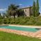 VILLA DEI ROSMARINI 8, Emma Villas