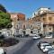 Santa Caterina da Siena B&B-60