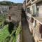 SURSUM CORDA private house-6
