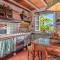 Sunhouse - Tuscan Hills-3