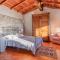 Sunhouse - Tuscan Hills-13