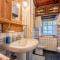 Sunhouse - Tuscan Hills-18