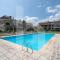 Homiday - Residence Micaene