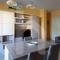 Homiday - Residence Mykonos-86