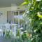 Homiday - Residence Mykonos-98