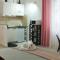 San Giovanni Apartment-18