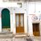 18th Century House with Rooftop in Central Ceglie-34