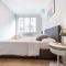 SUITE 18 Milano centro duomo-29
