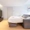 SUITE 18 Milano centro duomo-33