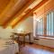 Holiday Home La Meridiana by Interhome-20