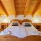 Holiday Home La Meridiana by Interhome-35