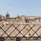 Live Roma - Exclusive Penthouses-35