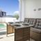 Holiday Home Victoria by Interhome-33