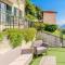 Apartment Il Melo-2 by Interhome-25