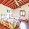 Holiday Home Il Poggio by Interhome-12