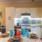 Apartment Tortoreto Vista Mare 1 by Interhome-4