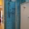 Apartment Tortoreto Vista Mare 1 by Interhome-19