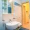 Apartment Tortoreto Vista Mare 1 by Interhome-17