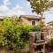 Apartment Tortoreto Vista Mare 1 by Interhome-22