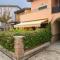 Apartment Tortoreto Vista Mare 1 by Interhome-23