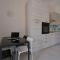 Holiday Home Mirto Marino-7 by Interhome-1