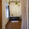 Apartment Corsonna by Interhome-2